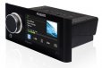 Fusion MS-RA770 Apollo Marine Entertainment System WiFi 010-01905-00