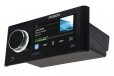 Fusion MS-RA770 Apollo Marine Entertainment System WiFi 010-01905-00