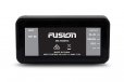 Fusion MS-RGBRC RGB Lighting Control Module w/ Wireless Remote Control