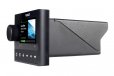 Fusion MS-SRX400 Apollo Marine Zone Stereo w/ Built-In Wi-Fi