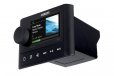 Fusion MS-SRX400 Apollo Marine Zone Stereo w/ Built-In Wi-Fi