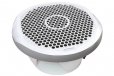 Fusion MS-SW10 10" 400W Marine Grade Subwoofer