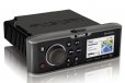 Fusion MS-UD750 Marine Bluetooth iPod Dock Receiver