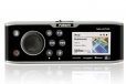 Fusion MS-UD750 Marine Bluetooth iPod Dock Receiver
