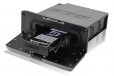 Fusion MS-UD750 Marine Bluetooth iPod Dock Receiver