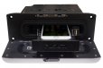 Fusion MS-UD755 Marine Entertainment System w/ Internal UNI-Dock