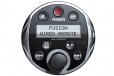 Fusion MS-WR600C Marine Wired Remote Control