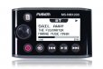 Fusion MS-NRX300 IPX7 NMEA 2000 Wired Remote