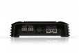 Fusion PF-1802 2-Channel 1200W Amplifier
