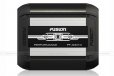 Fusion PF-4001D Monoblock 1600W Amplifier