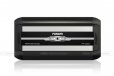 Fusion PF-4004 4-Channel 2400W Amplifier