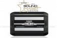 Fusion PF-8001D Monoblock 3200W Amplifier