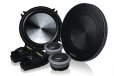 Fusion PF-CM650 6" Component Speakers