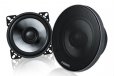 Fusion PF-FR4020 4" Full Range Speakers
