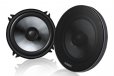 Fusion PF-FR5220 5.25" Full Range Speakers