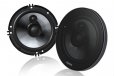 Fusion PF-FR6030 6" Full Range Speakers