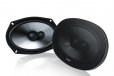 Fusion PF-FR6930 6x9" Full Range Speakers