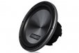 Fusion PF-SW100D2 10" 1400W DVC Subwoofer
