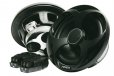 Fusion PP-FR6520 6" Full Range Speakers