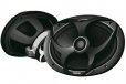 Fusion PP-FR6920 6x9" Full Range Speakers