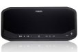 Fusion PS-A302B Panel-Stereo All-In-One Audio Bluetooth System