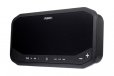 Fusion PS-A302B Panel-Stereo All-In-One Audio Bluetooth System