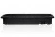 Fusion PS-A302B Panel-Stereo All-In-One Audio Bluetooth System