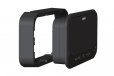 Fusion PS-A302B Panel-Stereo All-In-One Audio Bluetooth System