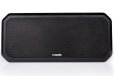Fusion RV-FS402B All-In-One Shallow Mount Speaker System Black