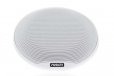 Fusion SG-C65W Signature Series 6.5" Marine Speakers White
