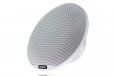 Fusion SG-C65W Signature Series 6.5" Marine Speakers White