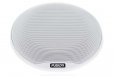 Fusion SG-C77W Signature Series 7.7" Marine Speakers White