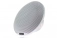 Fusion SG-C77W Signature Series 7.7" Marine Speakers White