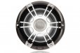 Fusion Marine SG-CL65SPC Signature Series 230W 6.5" Chrome Grill