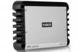 Fusion SG-DA12250 2250W Monoblock Marine Amplifier