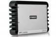 Fusion SG-DA41400 4-Channel 1400W Marine Amplifier