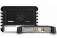 Fusion SG-DA41400 4-Channel 1400W Marine Amplifier