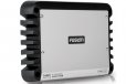 Fusion SG-DA51600 5-Channel 1600W Marine Amplifier