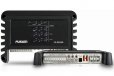 Fusion SG-DA51600 5-Channel 1600W Marine Amplifier