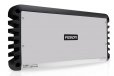 Fusion SG-DA61500 Signature Series 6 Channel Marine Class-D Amplifier