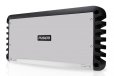 Fusion SG-DA61500 Signature Series 6 Channel Marine Class-D Amplifier