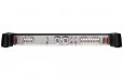 Fusion SG-DA61500 Signature Series 6 Channel Marine Class-D Amplifier