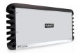 Fusion SG-DA82000 Signature Series 8 Channel Marine Class-D Amplifier