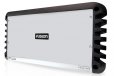 Fusion SG-DA82000 Signature Series 8 Channel Marine Class-D Amplifier