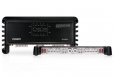 Fusion SG-DA82000 Signature Series 8 Channel Marine Class-D Amplifier