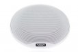 Fusion SG-F88W Signature Series 8.8" Marine Speakers White