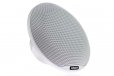 Fusion SG-F88W Signature Series 8.8" Marine Speakers White