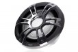 Fusion SG-SL101SPC 10" 450W Signature Marine Subwoofer w/ LED