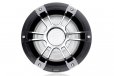 Fusion SG-SL101SPC 10" 450W Signature Marine Subwoofer w/ LED