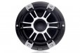 Fusion SG-SL101SPC 10" 450W Signature Marine Subwoofer w/ LED